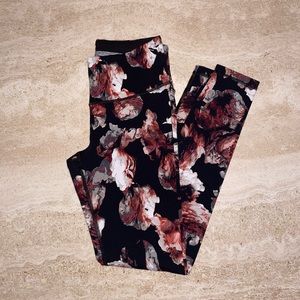 Victoria’s Secret Sport Leggings